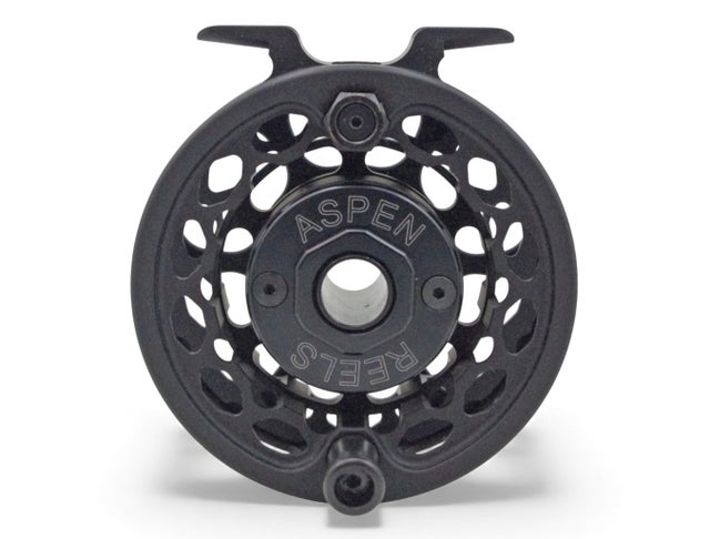aspen fly reels Fly Reel