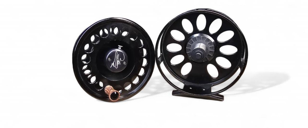 shimano curado 150 mgl casting reels Shimano CU150HGM Curado 150 M Baitcasting Reel