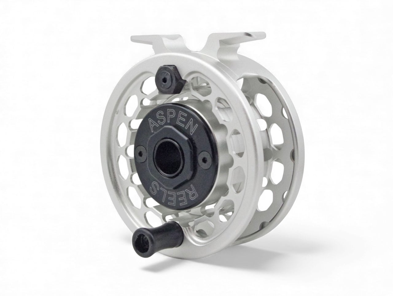 aspen fly reels Fly Reel