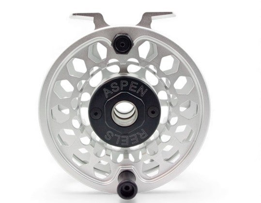 2 speed star drag reel PENN Warfare II Conventional Line capacity rings on Argentina SKU:TERSESX70MHB Abel - Super 10