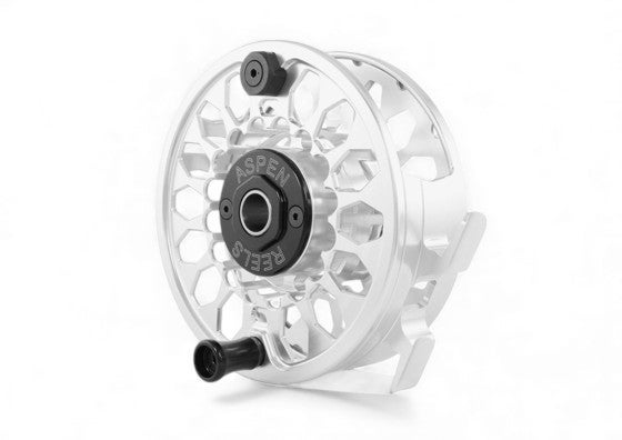 aspen fly reels for sale Fly Reel