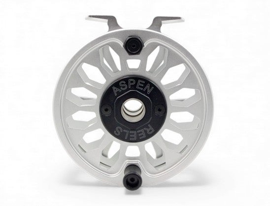 aspen fly reels for sale Fly Reel