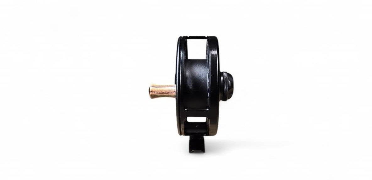 best shimano reel 2017 Shimano Sahara C3000 DH FI, Spinning Fishing Reel with Double Handle, Model  2017, SHC3000DHFI : Buy Online at Best Price in KSA