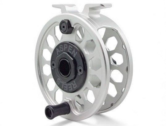 aspen fishing reels Fly Reel