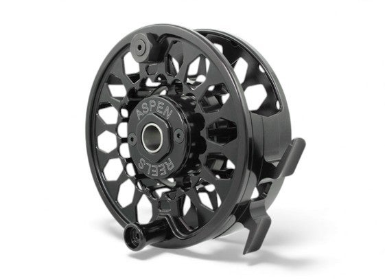 aspen fly reels Fly Reel