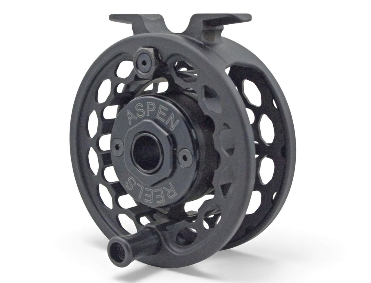 aspen fly reels for sale Fly Reel